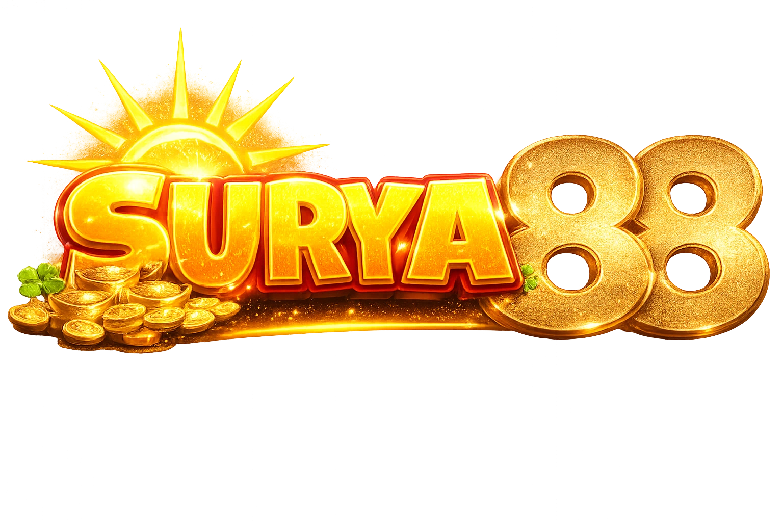 Surya888
